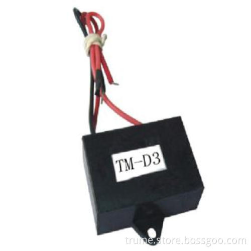 negative anion generator anion ozone generator anion generator